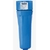 Filtro Cavão Ativado de 1.1/2'' 240 pcm 0,003µm C-060 - Techto/Fluir - comprar online