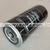 Filtro de Óleo Pack 40/50/60HP 3120226 Metalplan Original