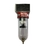 Filtro de linha FT2400 de 1/2' - FT 2400 - Bel Air - comprar online