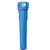 Filtro Coalescente de 2'' 300 pcm 1µm E5-36 - Pré com dreno automático - Techto - comprar online