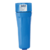 Filtro Coalescente de 1.1/2'' 92 pcm 5µm Q-024 - Pré Drenagem automática - Techto - comprar online