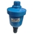 Purgador automático Tipo Bóia 1/2'' ADTV Fluir - comprar online