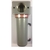 Filtro coalescente FTC3800 de 1.1/2'' - FTC 1380 - Bel Air - comprar online