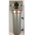 Filtro coalescente FTC3900 de 2'' - FTC 3900 - Bel Air - comprar online