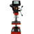 Furadeira de Coluna - RDM 2801F - 1,0HP - Completa - Monofásica - RDM 2801F - Motomil - comprar online