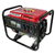 Gerador à Gasolina - MG-1200CL - 1,2Kva 12Vdc 4T - MG-1200CL - Motomil - comprar online