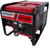 Gerador à Gasolina - MG-11000CLE - 11Kva - 12Vdc 4T 110/220V - MG-11000CLE - Motomil - comprar online