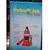 Macaco garrafa capacidade 10 toneladas - 10T Sparta / Hydraulic Jack - comprar online