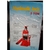 Macaco garrafa capacidade 5 toneladas - 5T Sparta / Hydraulic Jack - comprar online