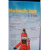 Macaco garrafa capacidade 8 toneladas - 8T - Sparta / Hydraulic Jack - comprar online