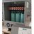 Transformador Auto Trafo a seco de 22,5 Kva - 220 - 380 Volts - trifásico - Ideal - comprar online