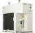 Secador de ar comprimido 579,2 PCM 220 volts - IDF90-20 - SMC