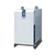 Secador de ar comprimido 437,9 PCM 220 volts - IDF75E-30 - SMC