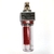 Lubrificador LF1200 de 1/4'' - LF 1200 - Bel Air