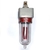 Lubrificador LF3400 de 3/4'' - LF 3400 - Bel Air