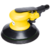 Lixadeira Pneumática - Roto Orbital 6¨ s/ aspiração - Pressure