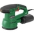 Lixadeira Roto-Orbital LRD-430 W 220V - DWT