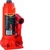Macaco garrafa capacidade 2 toneladas - Sparta / Hydraulic Jack - comprar online