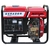 Gerador à Diesel - MDGT-12E3 - 12kW - 220/380V - 4 Tempos - MDGT-12E3 - Motomil