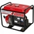 Gerador à Gasolina MG5000CL - 5Kva 12Vdc 4T 110/220V - MG5000CL - Motomil - comprar online
