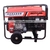 Gerador à Gasolina - MGT-8000CLE - 8Kva 12Vdc 4T /220V - Monofásico - MGT-8000CLE - Motomil - comprar online