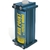 Secador de ar comprimido por absorção Air Point MINI Metalplan para 10 pcm - Metalplan - comprar online