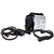 Máquina de Solda Inversora MMA 120 MGL Mono 220v MGL