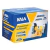 Moto esmeril 6'' 300w Bivolt 1/2CV 300W - 110/220V - Kala - comprar online