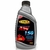 Óleo para compressor - AW 150 - 1 litro - Lynix - comprar online