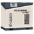 Compressor de ar a parafuso Techto TB 40hp - 40cv - 8/10 Bar - Techto - comprar online