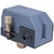 Pressostato de média pressão 100 -140 lbs LF10 - Lefoo - comprar online