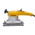 Lixadeira Orbital RTS-1 - 220V - Raimann