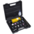 Retificadeira Reta Pneumática - 22000 rpm - Kit - Pressure