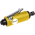 Retificadeira Reta Pneumática - 22000 rpm - Pressure