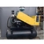 Compressor de ar a parafuso RP10 Rotor Plus 10 Aberto - 10cv 9 Bar 220V - Metalplan REFORMADO