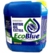 Óleo Sintético Metalplan RotorOil Extra 5lts EcoBlue - Metalplan