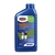 Óleo UNIX PNEUMAX S-10 ISO VG10 para sistemas pneumaticos INGRAX