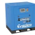 Compressor de ar a parafuso Supreme 4 HP - 10 Bar - 220 Volts - Monofásico - Techto - comprar online
