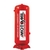 Reservatório Separador de Condensados - MSC 425 AP - 175 PSI - Vertical - Motomil - comprar online