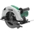 Serra circular 7.1/4'' SCD-1400 220V DWT