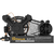 Compressor de ar - SP ART 10V - 10 pés 120 libras 2cv - Monofásico - PSV 10/ART - Pressure - comprar online