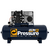 Compressor de Ar Storm 600 - 20 PCM 200 Litros 220/380 V - 5HP - 175 Lbs/pol2 - Pressure - comprar online