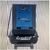 Compressor de ar a parafuso Supreme SC 10HP RCH 230 L - 10 Bar - 220 Volts ou 380 Volts - Trifásico - Techto