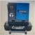 Compressor de ar a parafuso Supreme SD 20HP RCH- 360L -10 Bar - 220 Volts ou 380 Volts - Trifásico - Techto