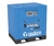 Compressor de ar a parafuso Supreme 4 HP - 10 Bar - 220 Volts - Monofásico - Techto - comprar online
