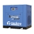 Compressor de ar a parafuso Supreme SD 15HP - 10 Bar - 220 Volts ou 380 Volts - Trifásico - Techto