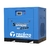 Compressor de ar a parafuso Supreme SD 20 HP - 10 Bar - 220 Volts ou 380 Volts - Trifásico - Techto