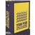 Secador de ar Titan Plus 150 Metalplan com Pré e Pós Filtro - 150 pcm 220V Monofásico - Metalplan