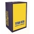 Secador de ar Titan Plus 020 Metalplan - 20 pcm 220V Monofásico - Metalplan