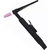 Tocha TIG TBi SR 26 V com cabo de 3,5 metros Conexão de 13mm - Tbi Industries
